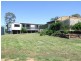 Winwill QLD 4347