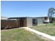 Winwill QLD 4347