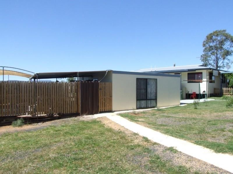 Winwill QLD 4347