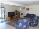Winwill QLD 4347