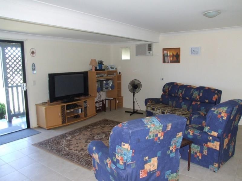 Winwill QLD 4347