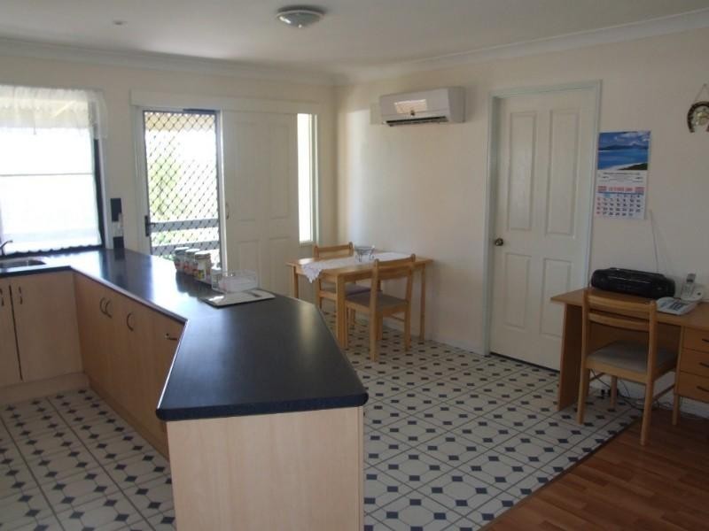 Winwill QLD 4347