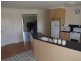 Winwill QLD 4347