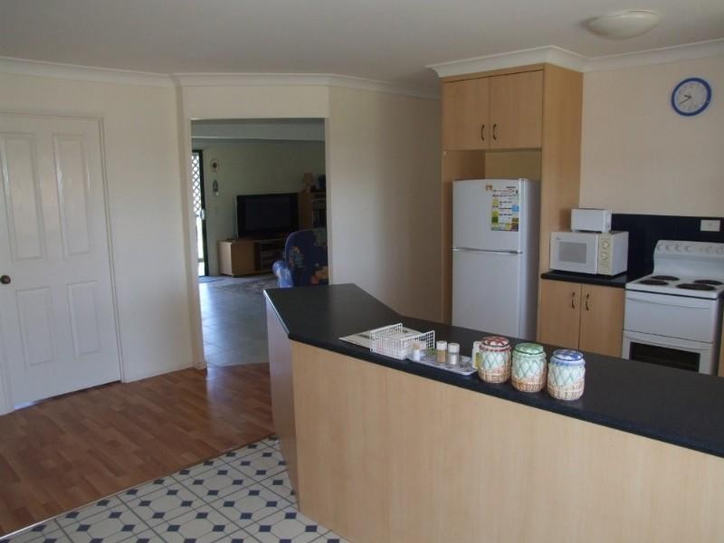 Winwill QLD 4347