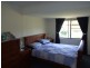 Winwill QLD 4347