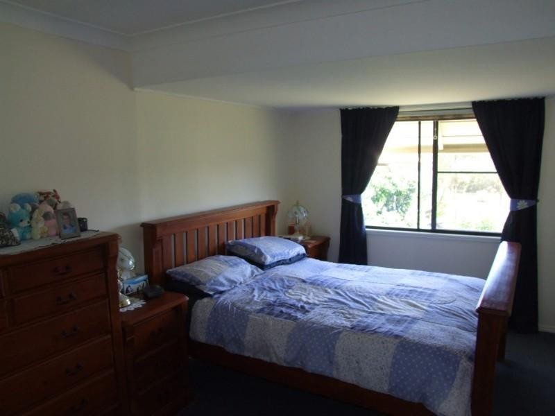 Winwill QLD 4347