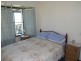 Winwill QLD 4347