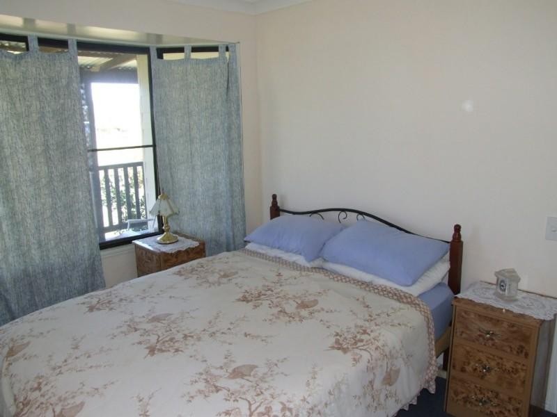 Winwill QLD 4347
