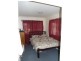 Winwill QLD 4347