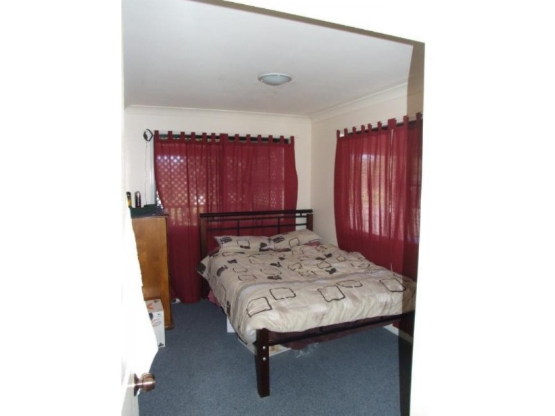 Winwill QLD 4347