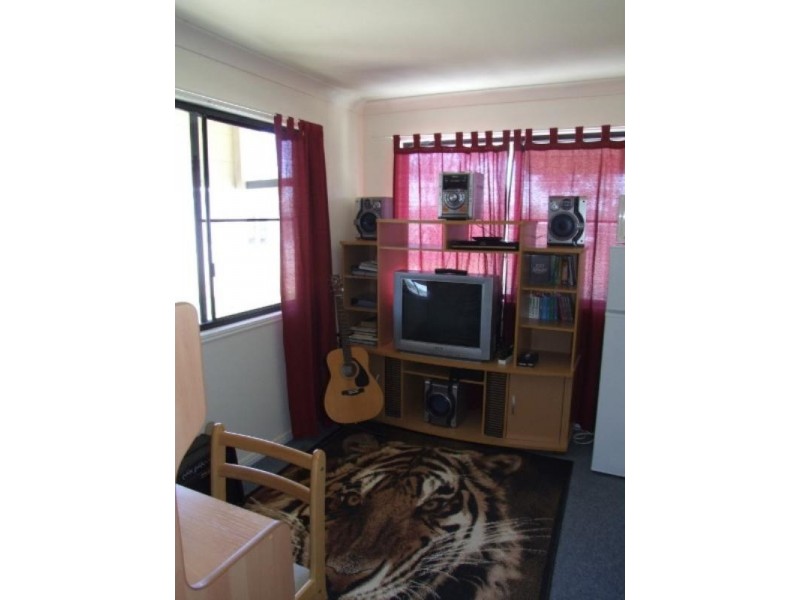 Winwill QLD 4347