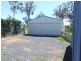 Winwill QLD 4347