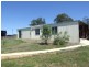 Winwill QLD 4347