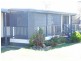 Winwill QLD 4347