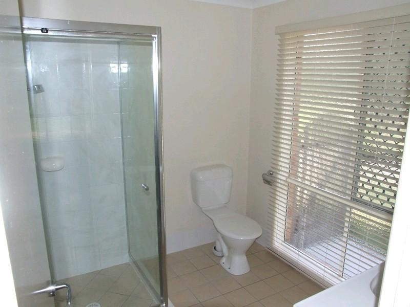 Kensington Grove QLD 4341