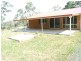 Kensington Grove QLD 4341