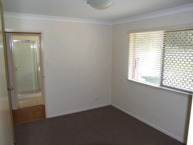 Kensington Grove QLD 4341