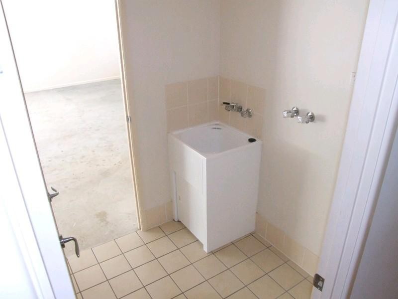 Kensington Grove QLD 4341