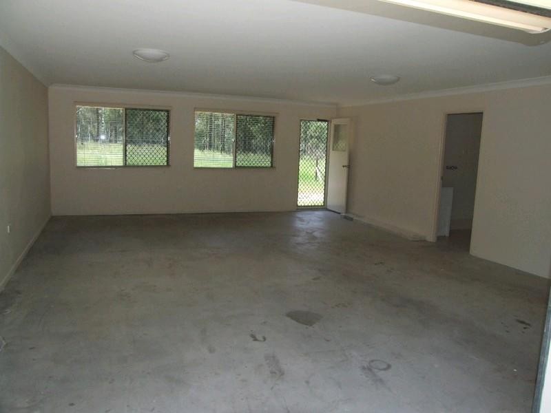 Kensington Grove QLD 4341