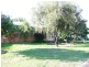 Gatton QLD 4343