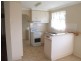 Gatton QLD 4343