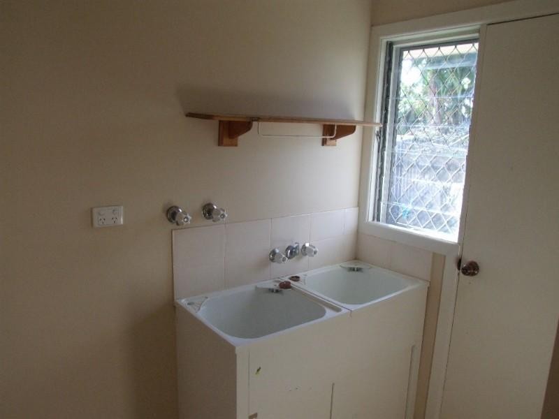 Gatton QLD 4343