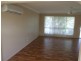 Gatton QLD 4343