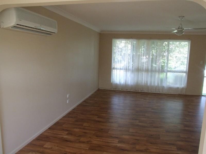 Gatton QLD 4343
