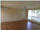 Gatton QLD 4343