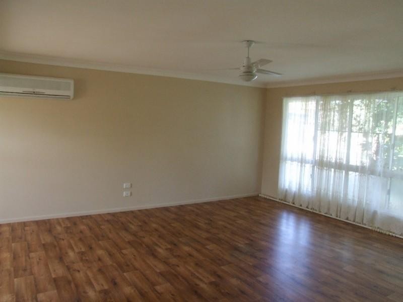 Gatton QLD 4343