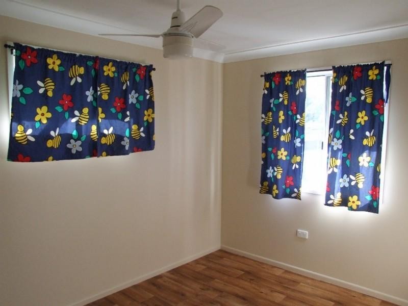 Gatton QLD 4343