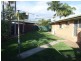 Gatton QLD 4343