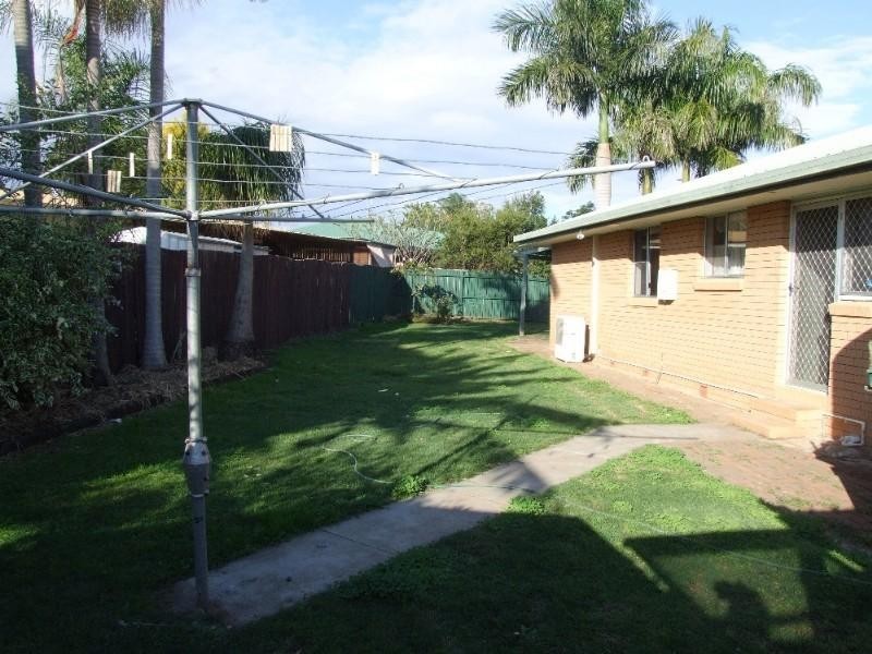 Gatton QLD 4343