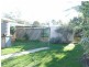 Gatton QLD 4343