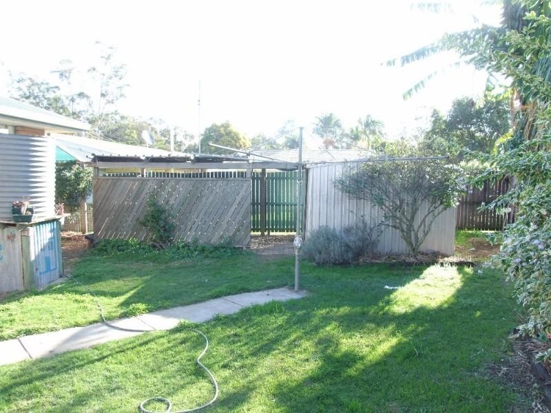 Gatton QLD 4343