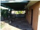 Gatton QLD 4343