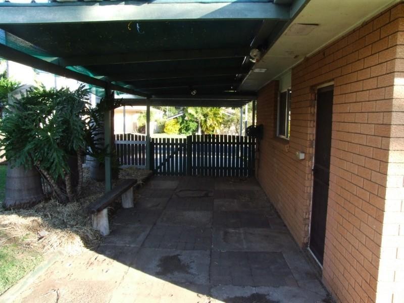 Gatton QLD 4343