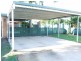 Gatton QLD 4343