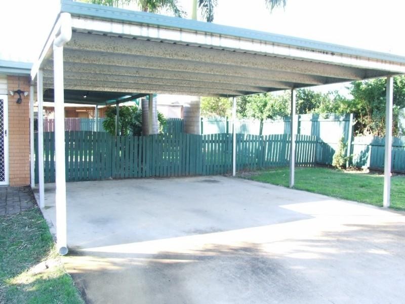 Gatton QLD 4343