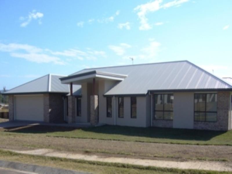 Placid Hills QLD 4343