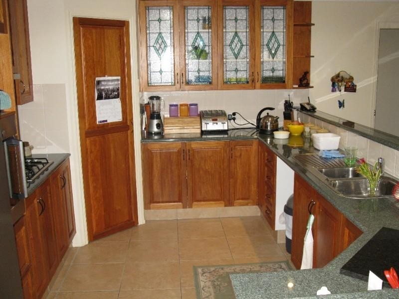 Ma Ma Creek QLD 4347