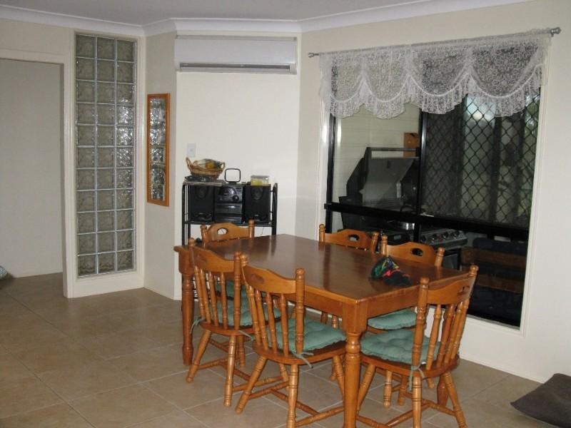 Ma Ma Creek QLD 4347