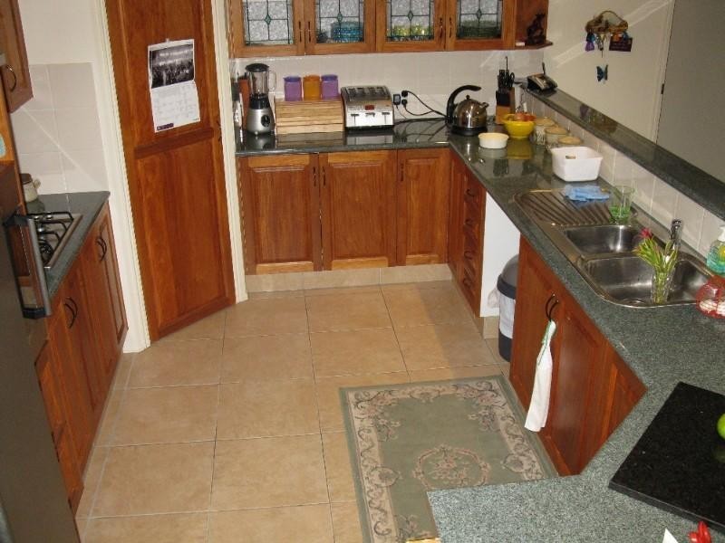 Ma Ma Creek QLD 4347