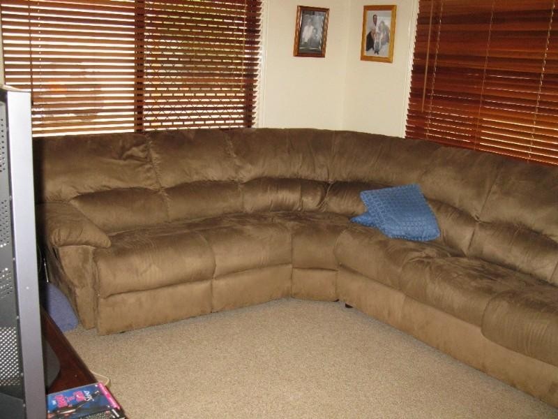 Ma Ma Creek QLD 4347