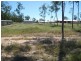 Gatton QLD 4343