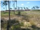 Gatton QLD 4343