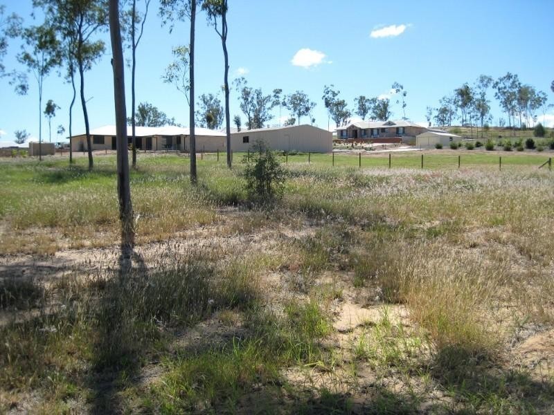 Gatton QLD 4343