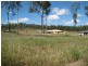Gatton QLD 4343