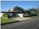 Gatton QLD 4343