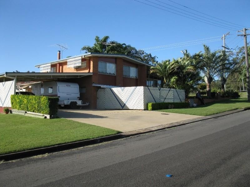 Gatton QLD 4343